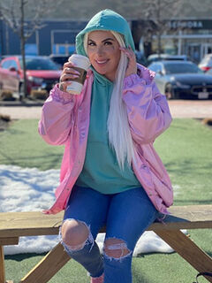 Nova Starr